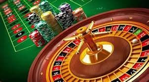 Live casino phát trực tiếp tại wiu55