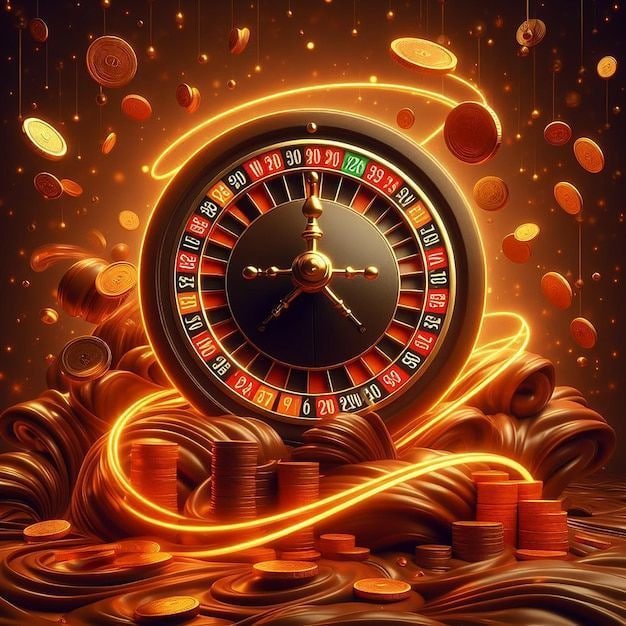 Thông tin sportsbook bóng đá tại wiu55