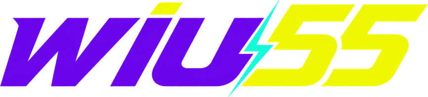 Logo wiu55